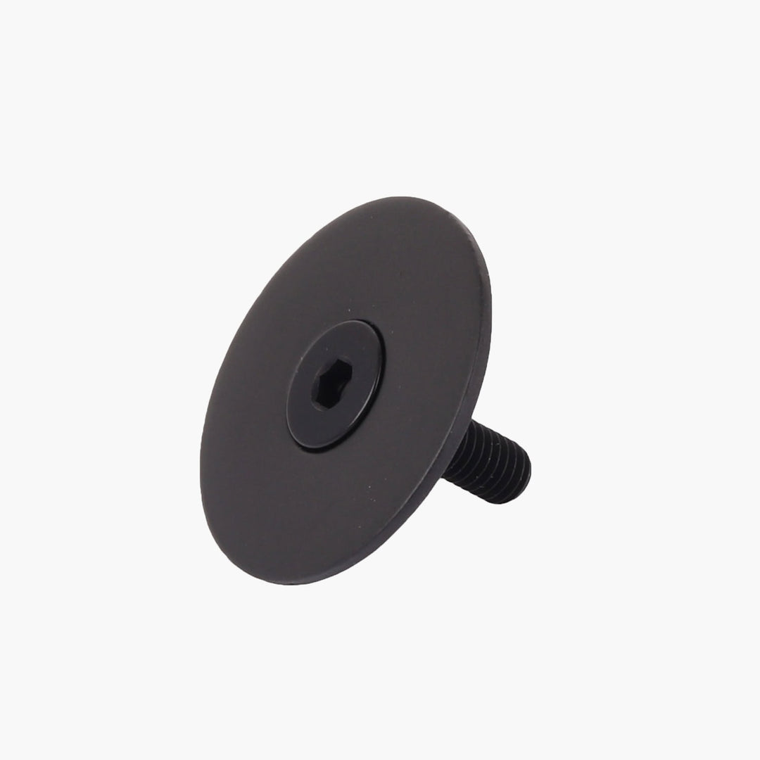 GIANT OD2 Headset Cap