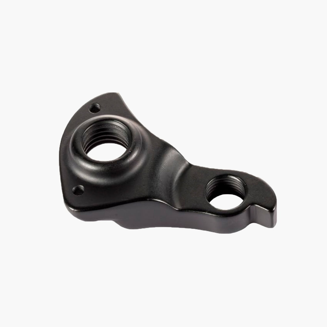 GIANT TCR/DEFY/TCX DROPOUT Hanger
