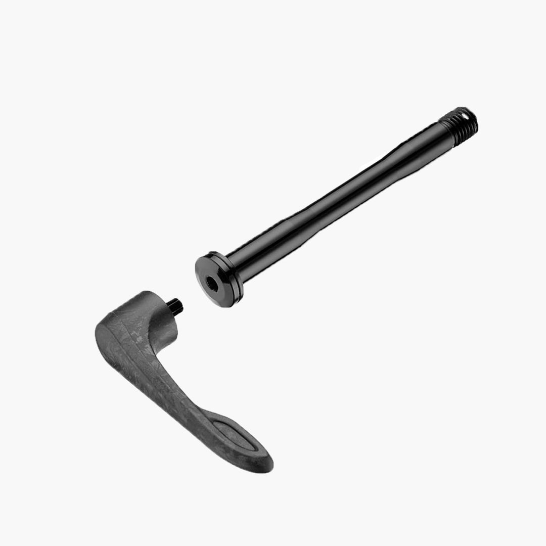 GIANT Thru Axle Lever