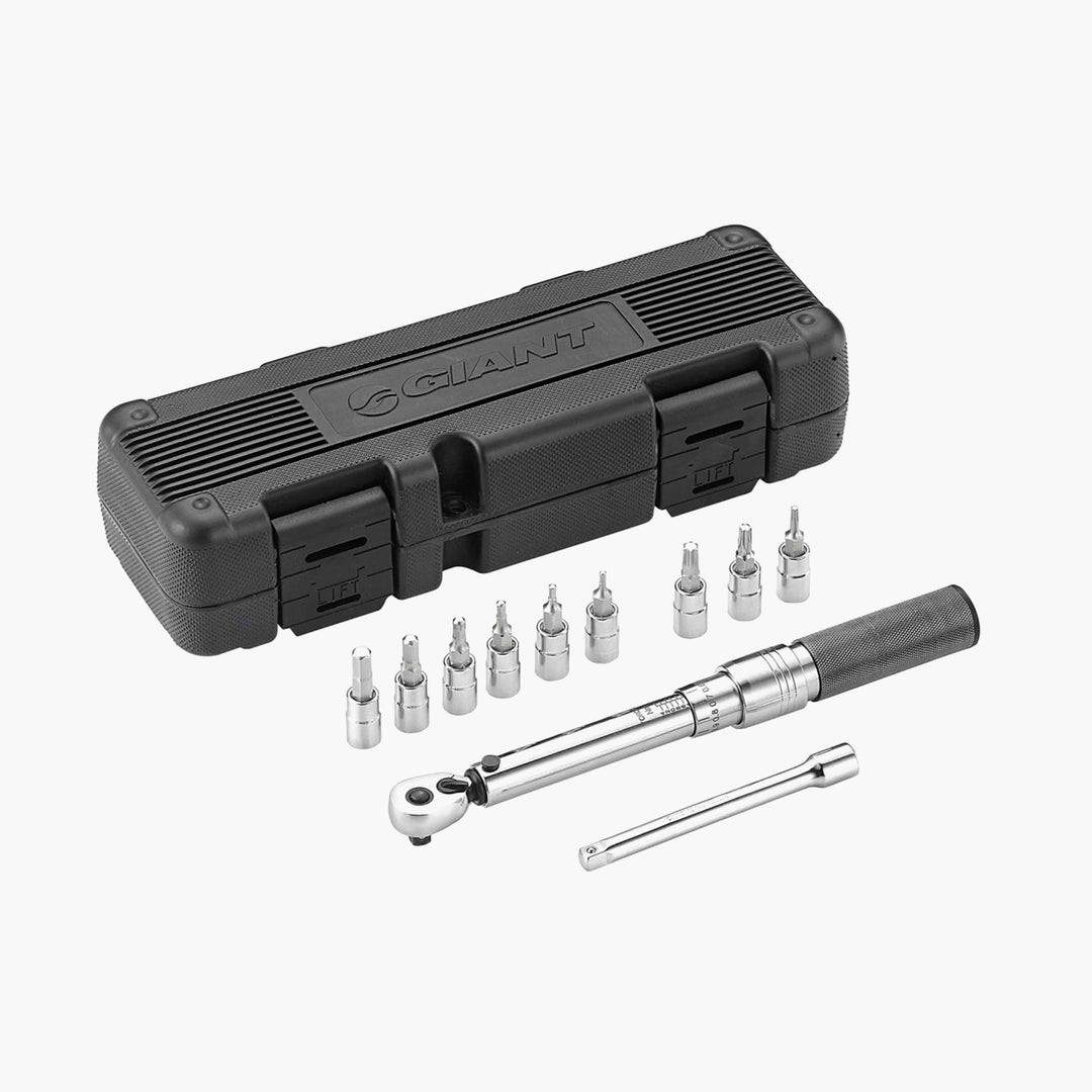 GIANT Torque Wrench