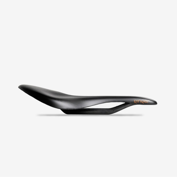 Sella GINGER FLLC - FULL CARBON