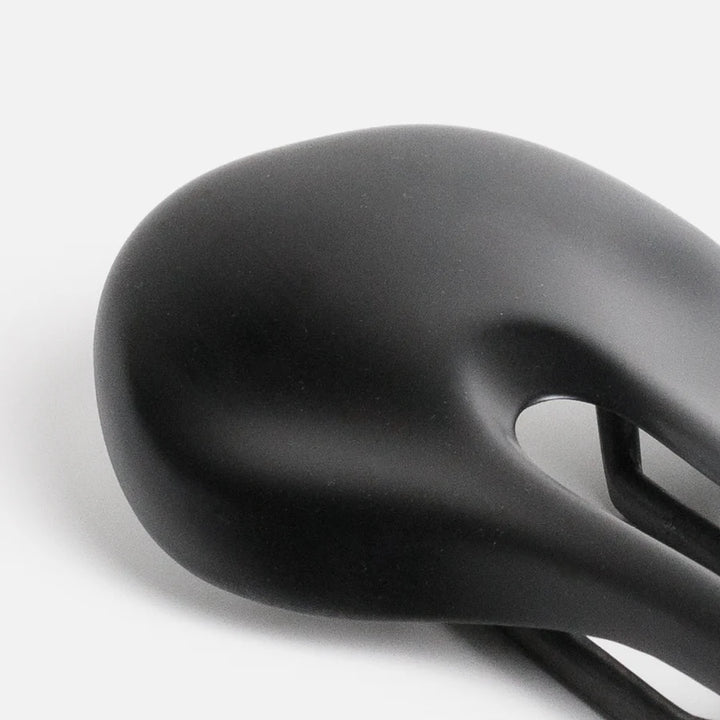 Sella GINGER FLLC - FULL CARBON