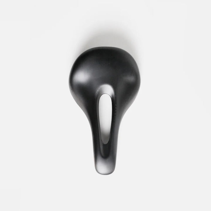Sella GINGER FLLC - FULL CARBON