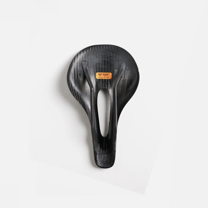 Sella GINGER FLLC - FULL CARBON
