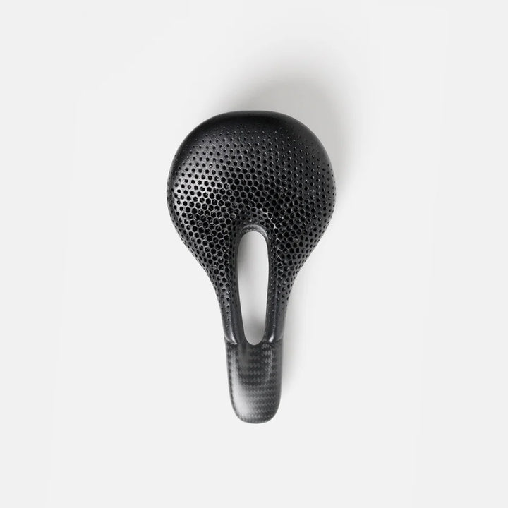 Sella impresa en 3D GINGER PRNT
