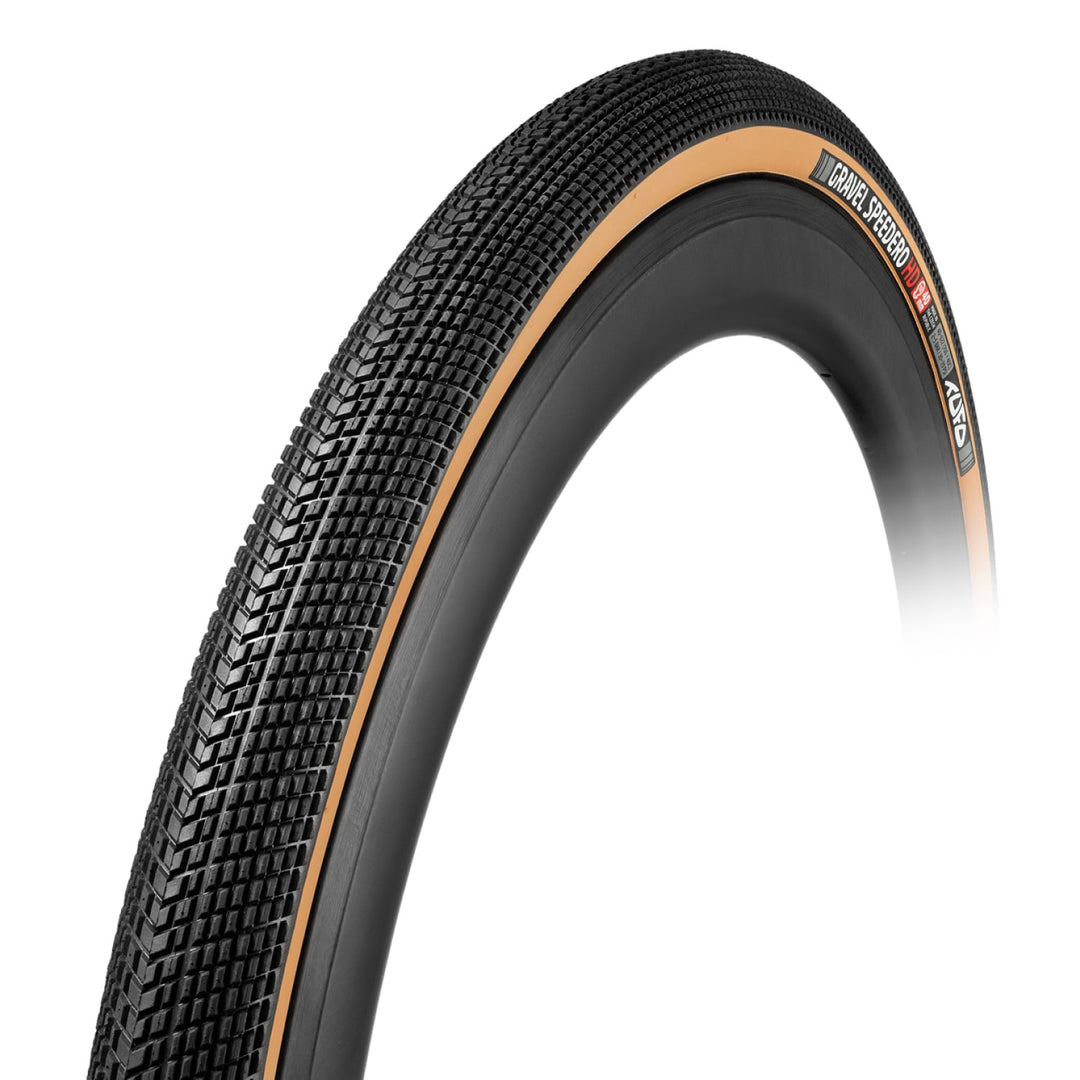 TUFO Speedero Gravel Tyre