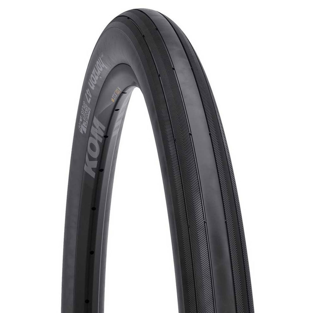 WTB Horizon Gravel Tyre