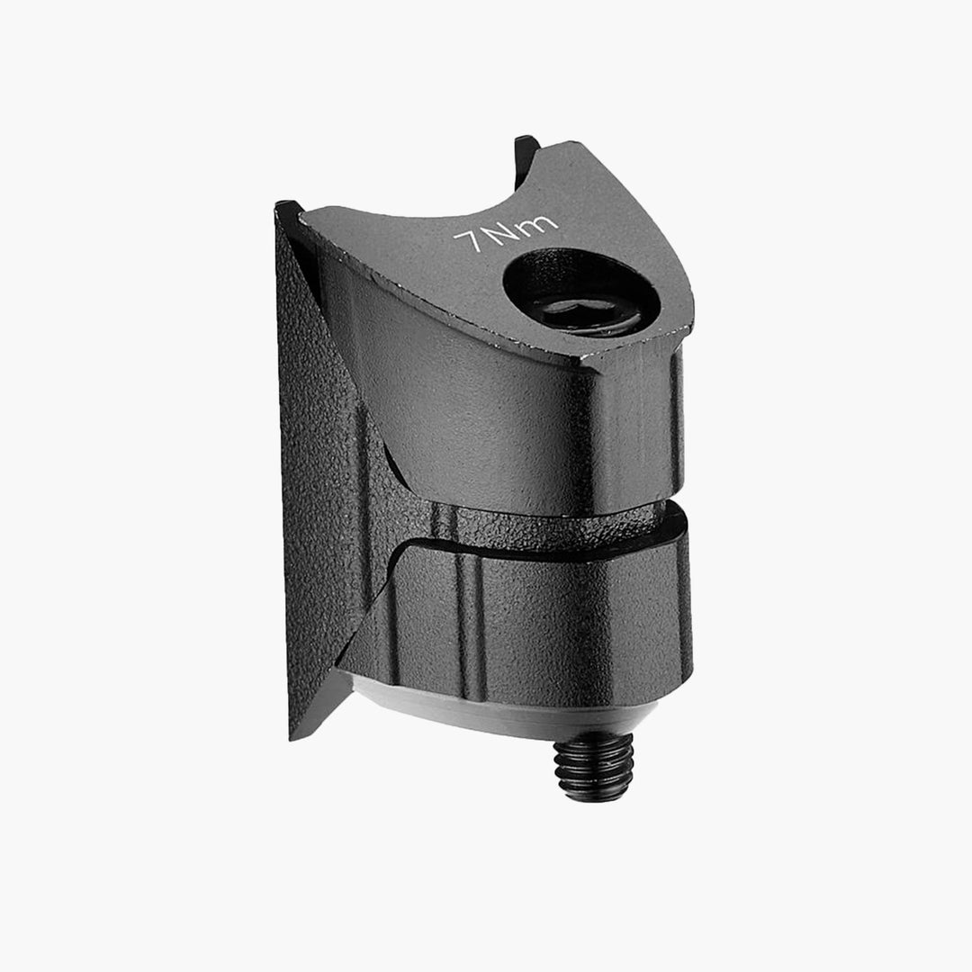Giant MY21 TCR Isc Seat Post Clamp