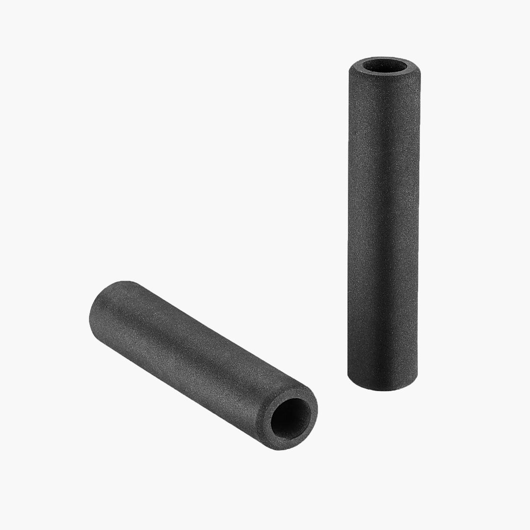Giant XC SL MTB Black Grips