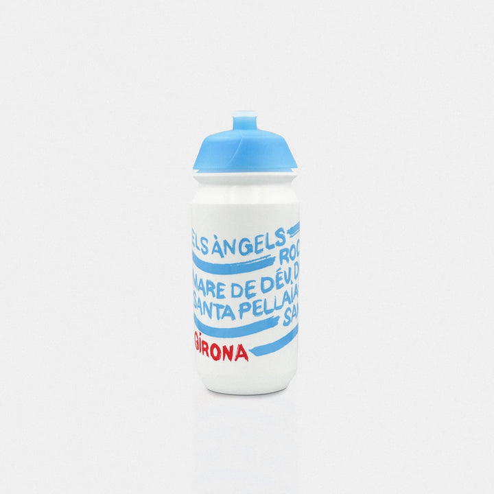 Girona Peaks Water Bottle