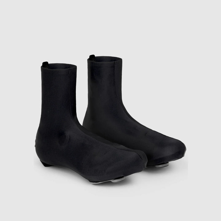 GripGrab Race Aero 2 Lightweight Lycra Shoe Covers