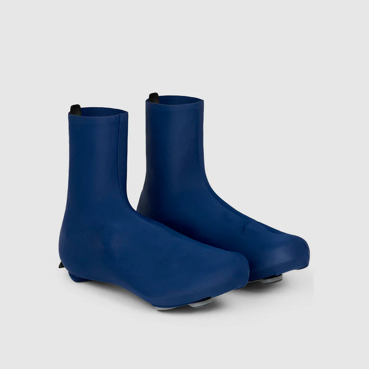 Cobreix-sabates GripGrab Race Aero 2 lleugers de licra