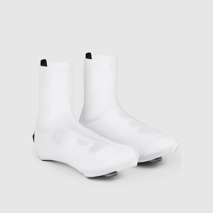Cobreix-sabates GripGrab Race Aero 2 lleugers de licra