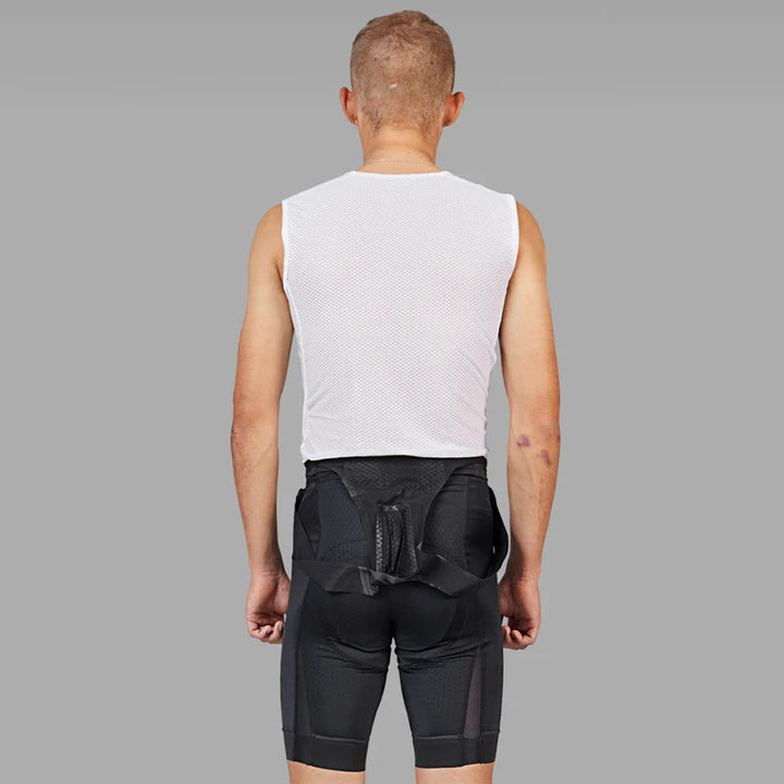 GripGrab Ultralight Mesh Sleeveless Base Layer
