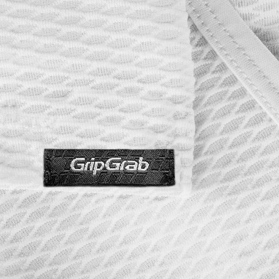Camiseta interior sin mangas de malla ultraligera GripGrab