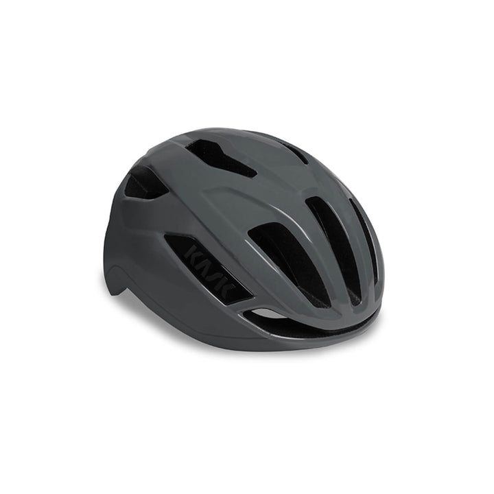 Casc de ciclisme Kask Sintesi