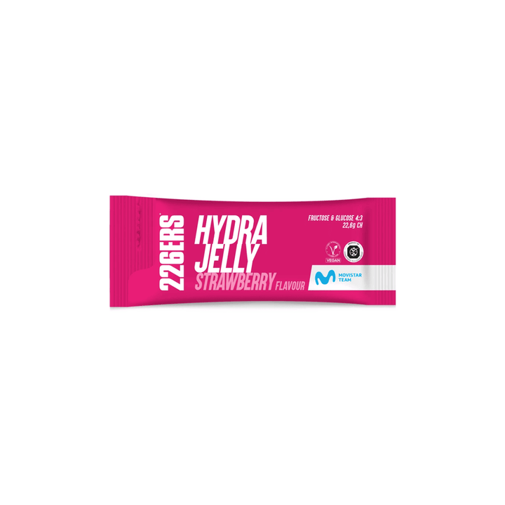 226ERS HYDRA JELLY
