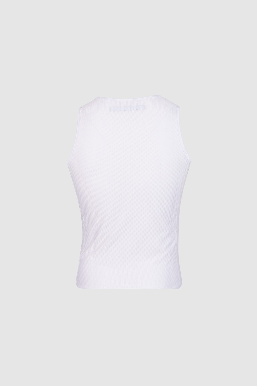Eat Sleep Cycle Women´s Love Speed Base Layer
