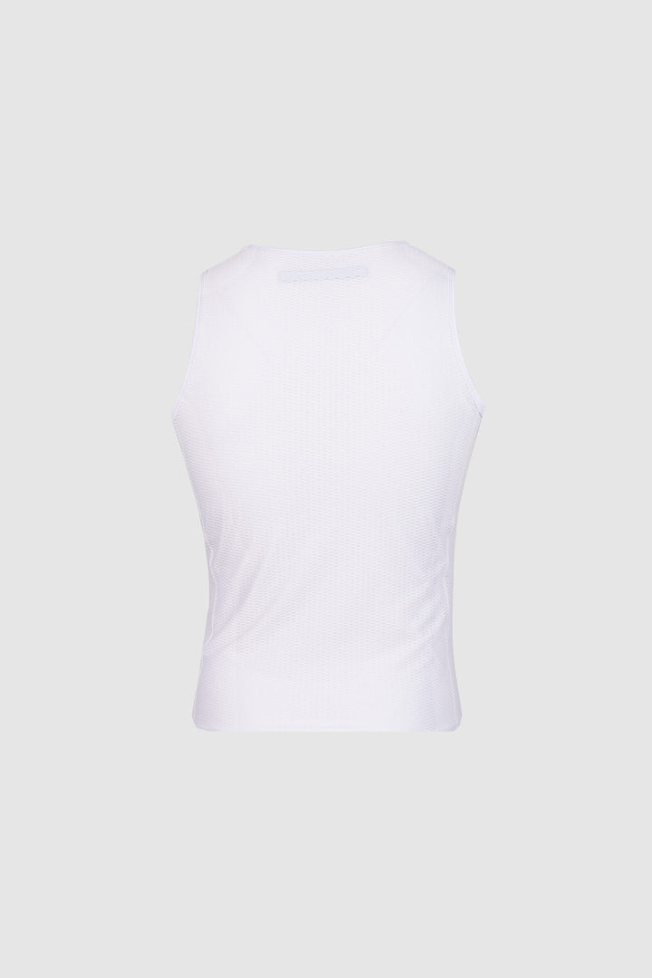 Eat Sleep Cycle Women´s Love Speed Base Layer