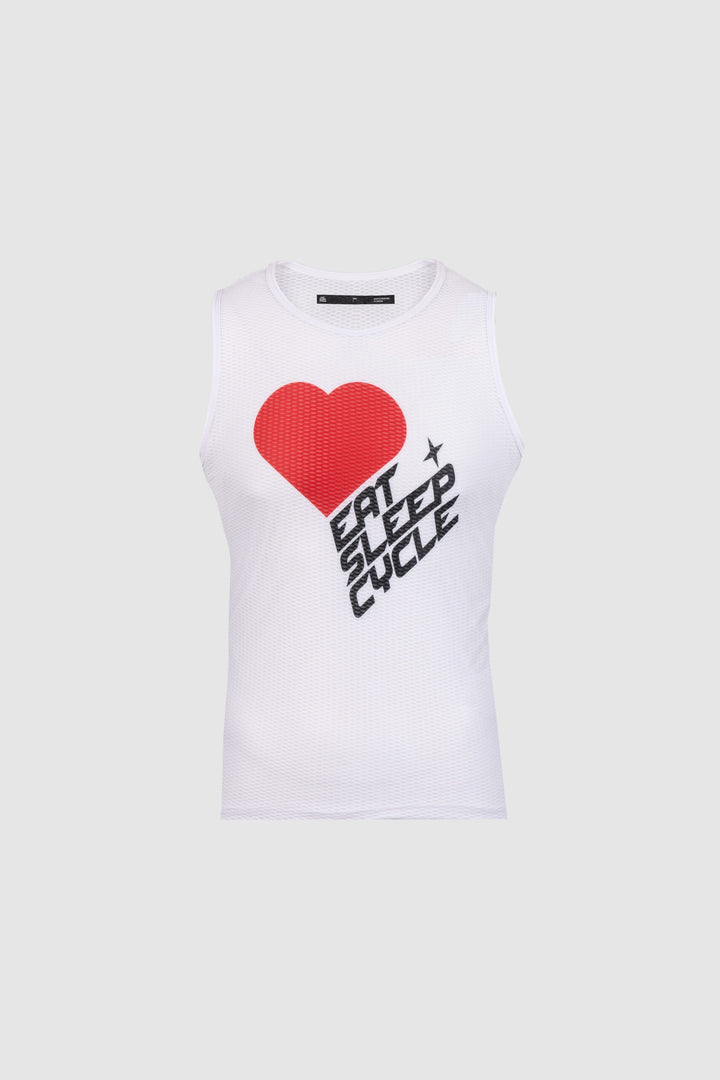 Eat Sleep Cycle Women´s Love Speed Base Layer