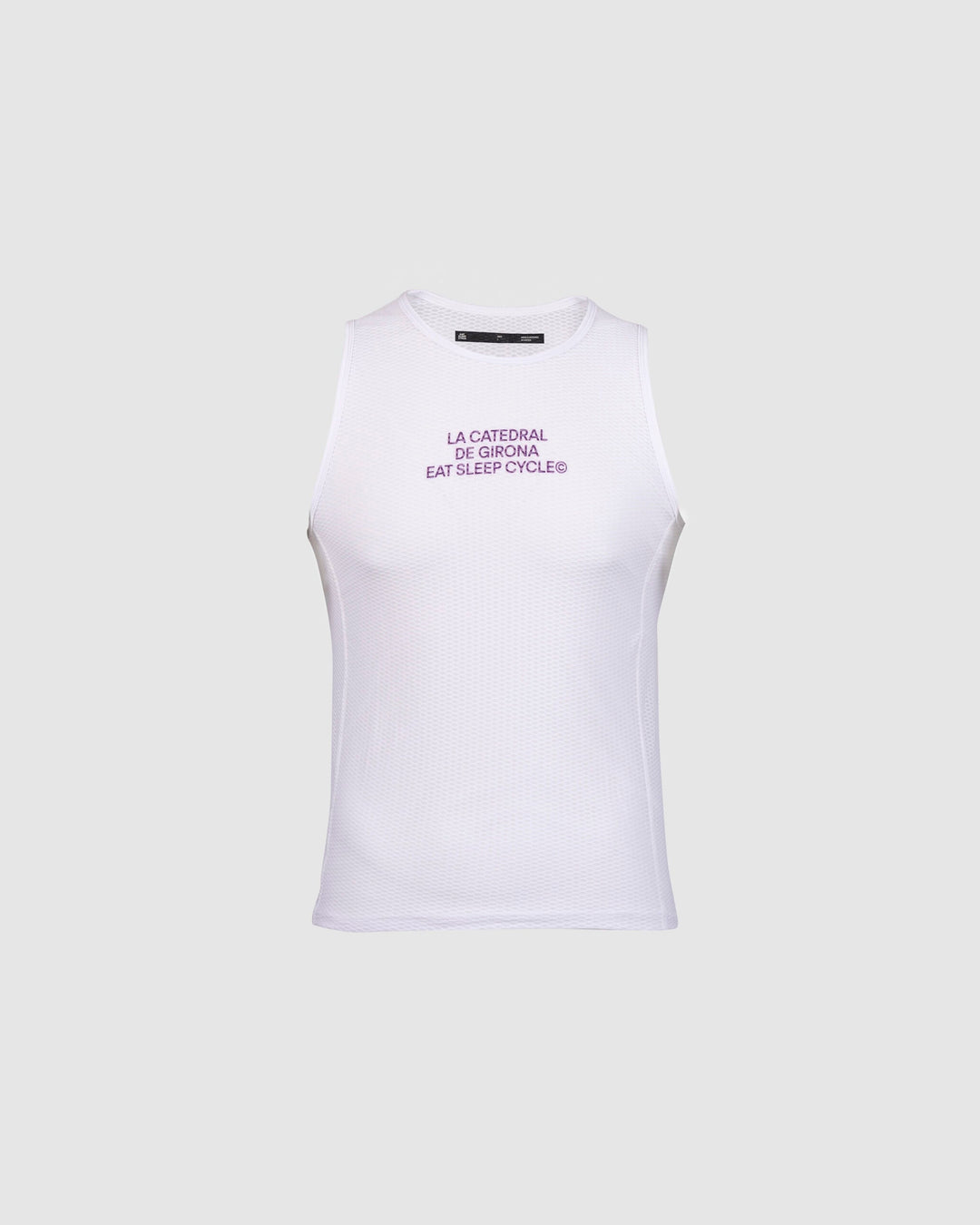 Girona Catedral Women´s Base Layer