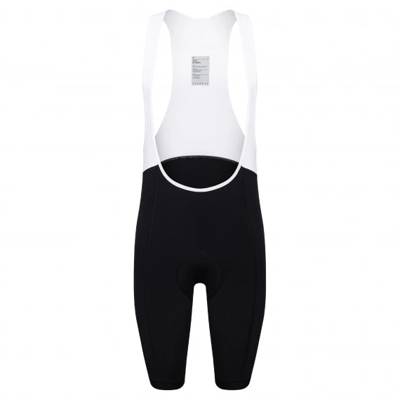 Isadore Debut Bib Shorts