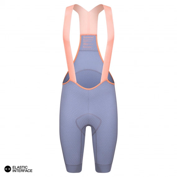 Isadore Echelon Aero Bib Shorts