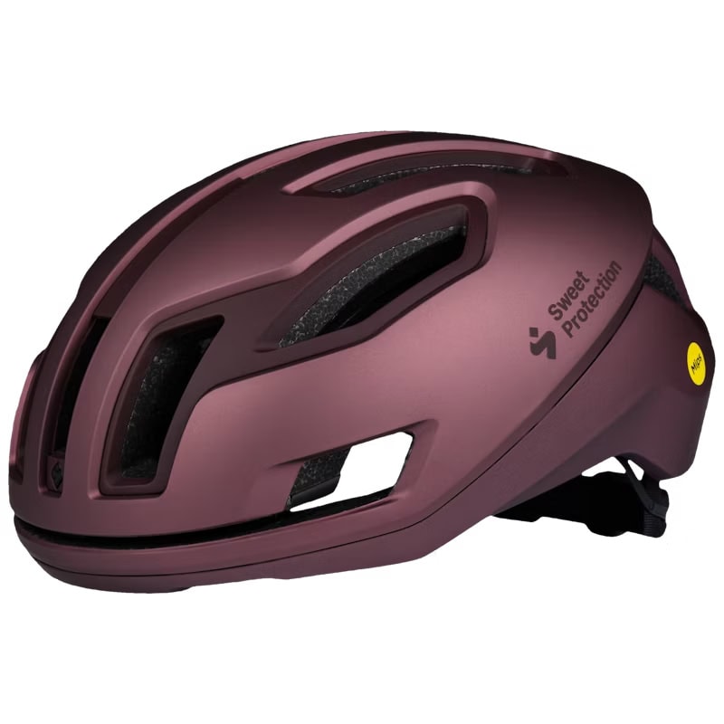Casc Sweet Protection Falconer Aero 2Vi Mips
