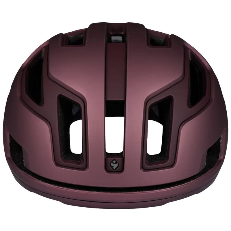 Casc Sweet Protection Falconer Aero 2Vi Mips