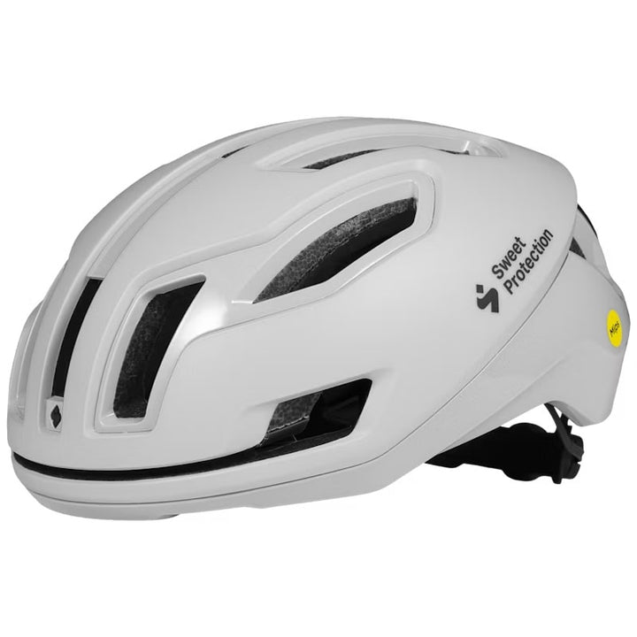 Sweet Protection Falconer Aero 2Vi Mips Helmet