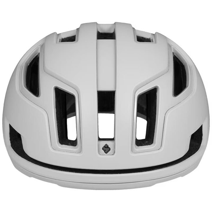 Casc Sweet Protection Falconer Aero 2Vi Mips