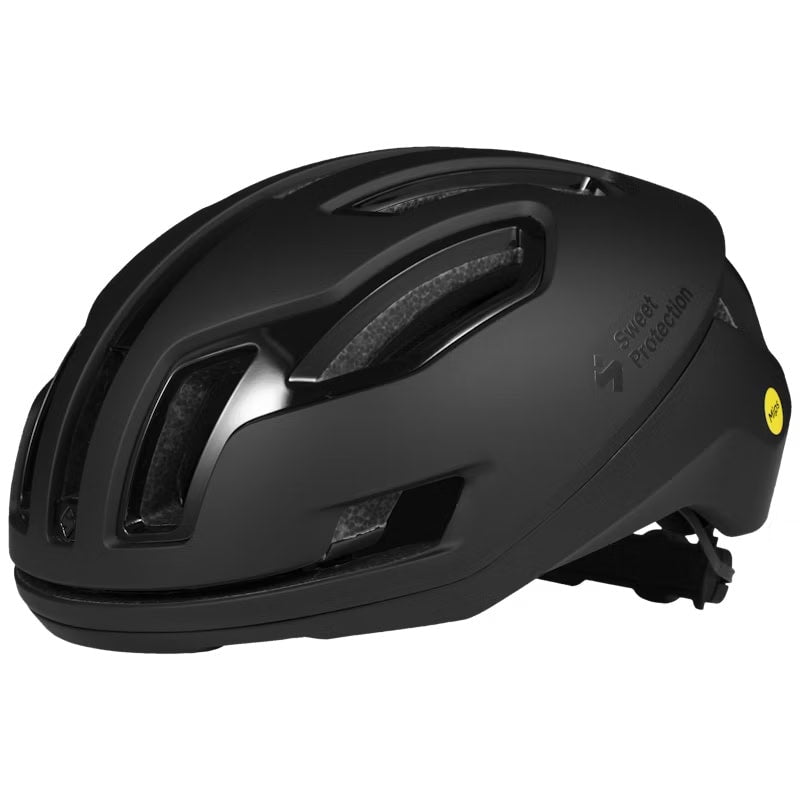 Casc Sweet Protection Falconer Aero 2Vi Mips