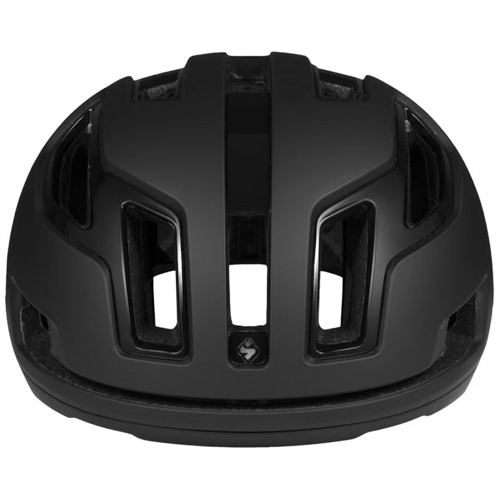 Casc Sweet Protection Falconer Aero 2Vi Mips