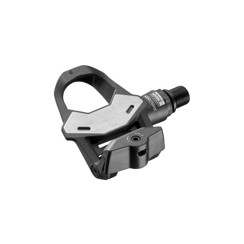 Pedals Look Keo 2 Max