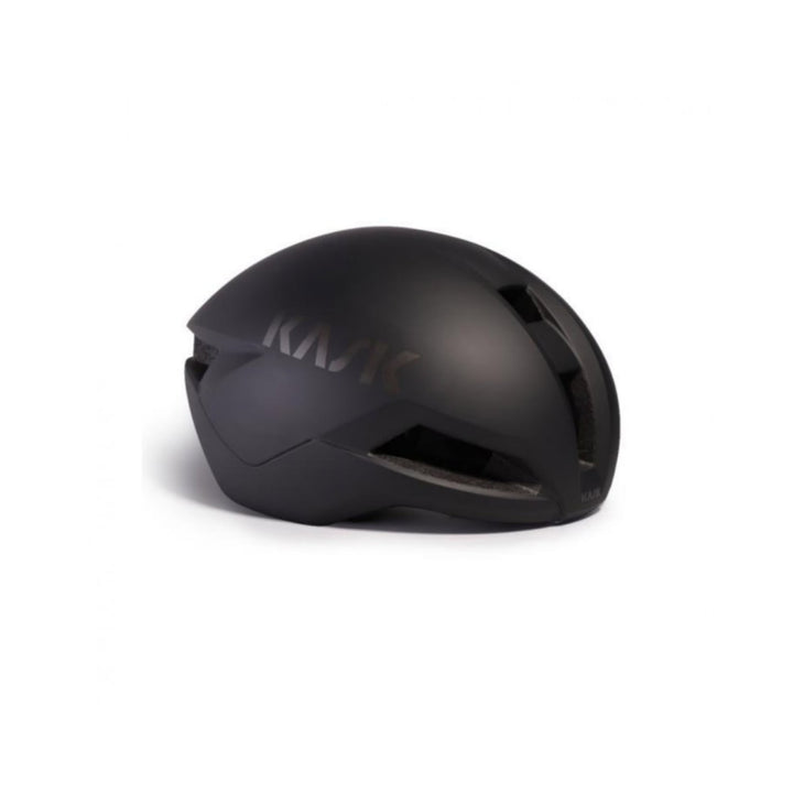 Casco Kask Nirvana