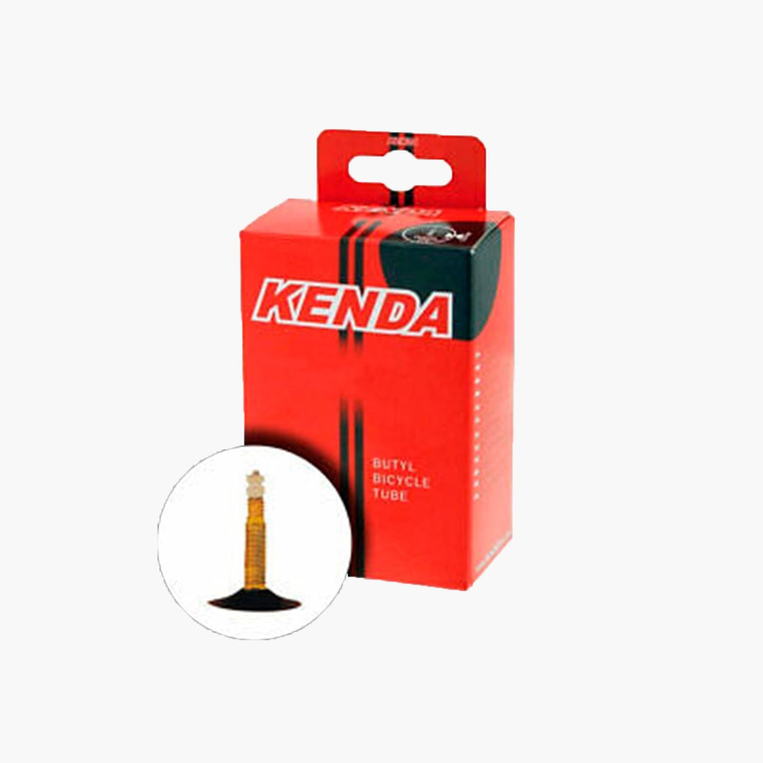 Tubo infantil Kenda