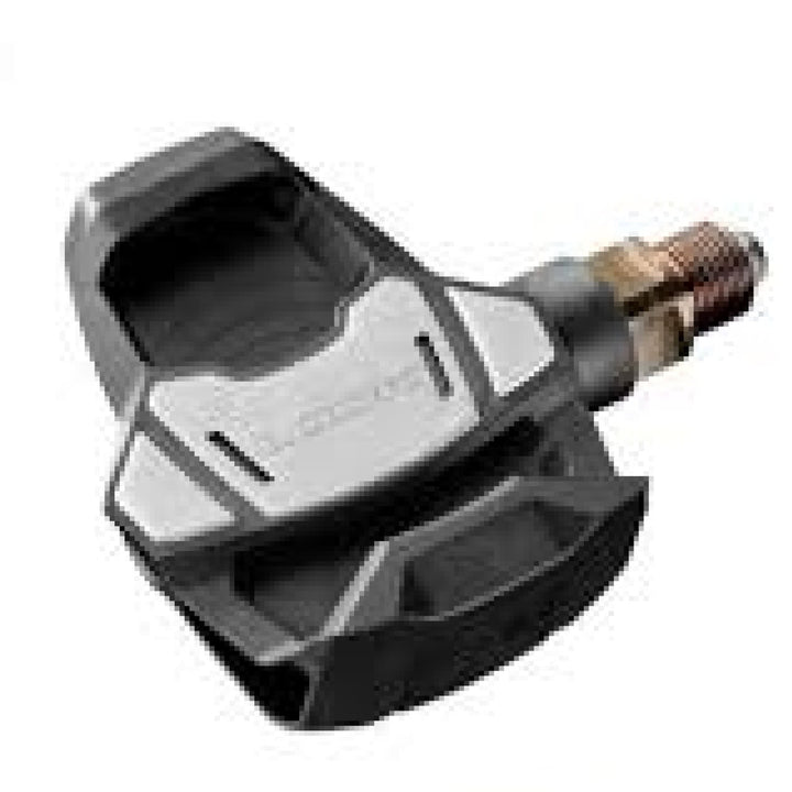 Look Keo Blade Power Single