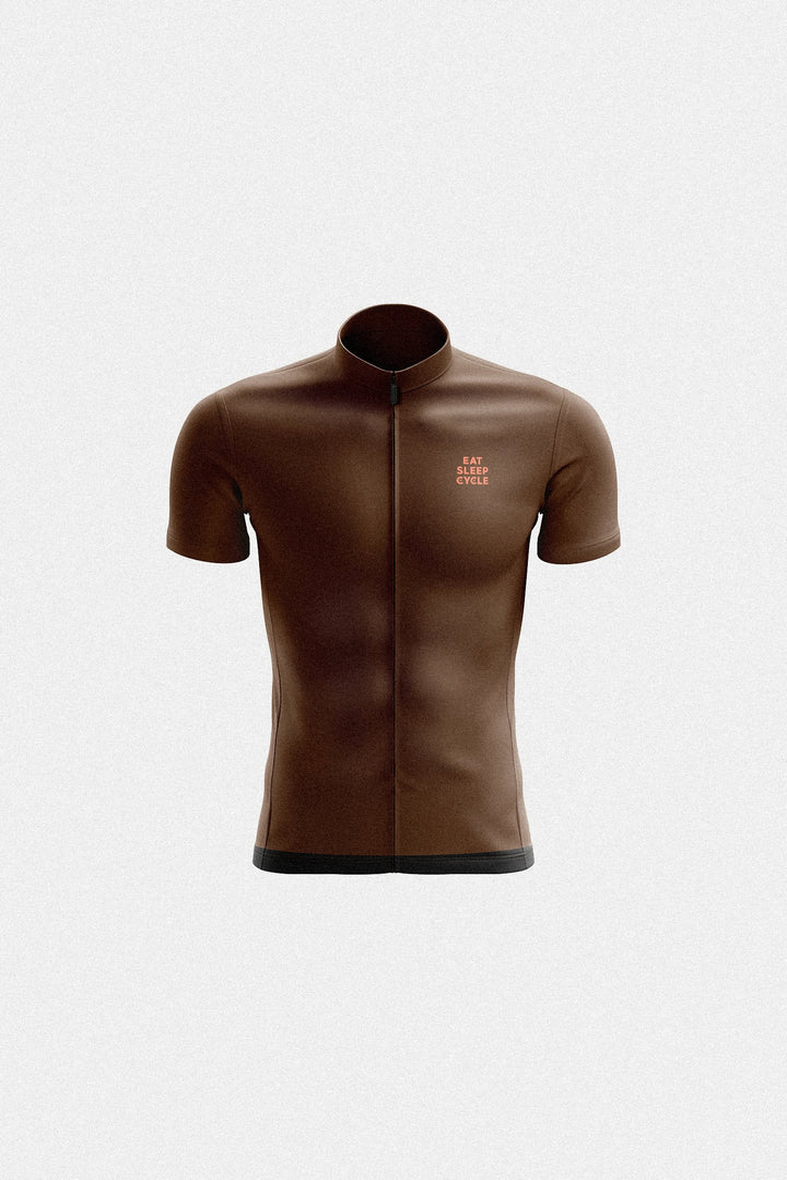 Samarreta Eat Sleep Cycle Lite - Crua