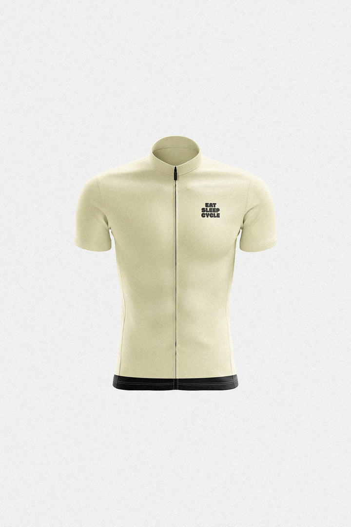Samarreta Eat Sleep Cycle Lite - Paper