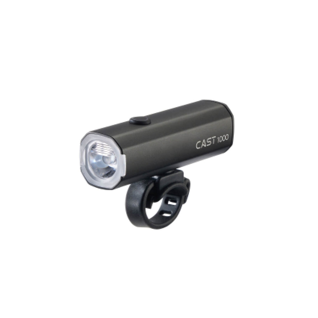 GIANT Cast HL 1000 Front Light