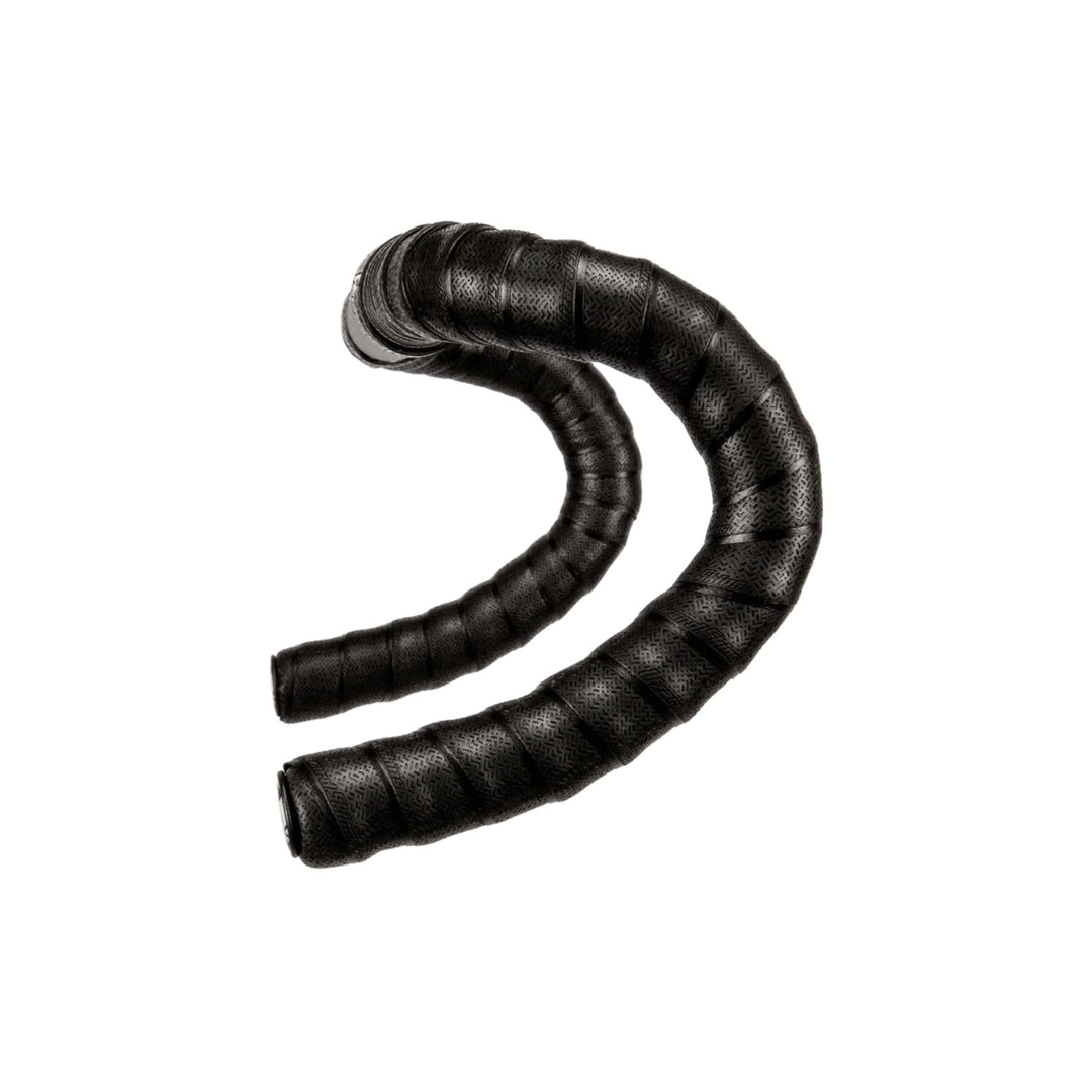 LIZARD SKINS DSP BAR TAPE V2 2.5mm JET BLACK