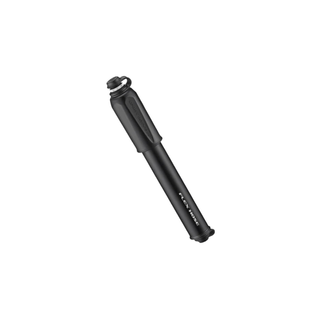 Bomba Lezyne Sport Drive HV 90psi