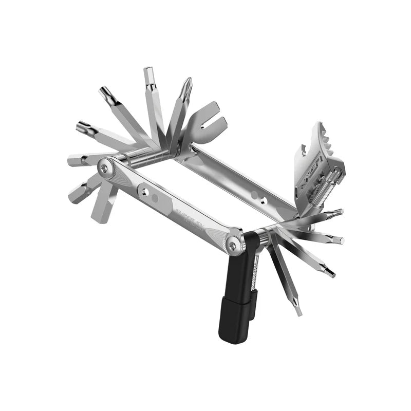 Lezyne Super SV 23 Multitool