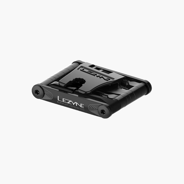 Lezyne V Pro Multitool