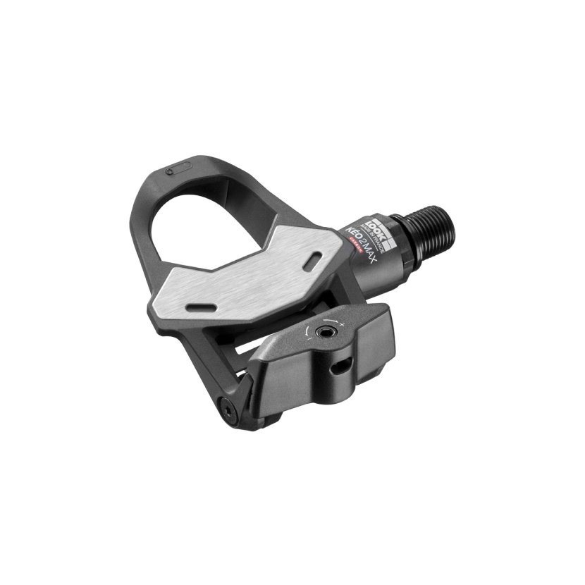Pedals Look Keo 2 Max Carbon