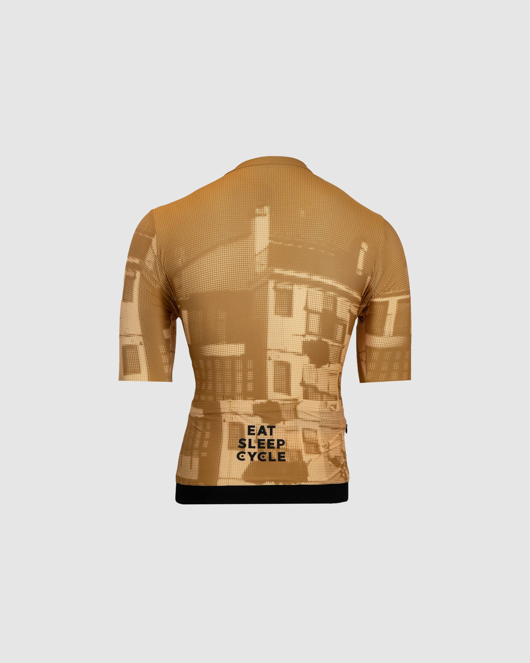 Riu Onyar Jersey