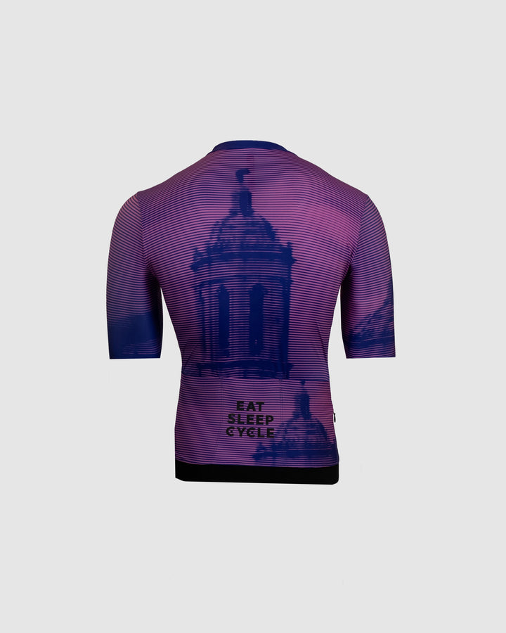 Camiseta de La Catedral