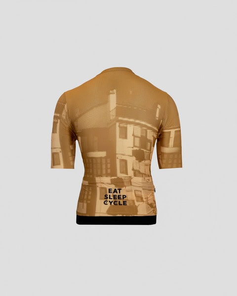 River Onyar Women´s Jersey