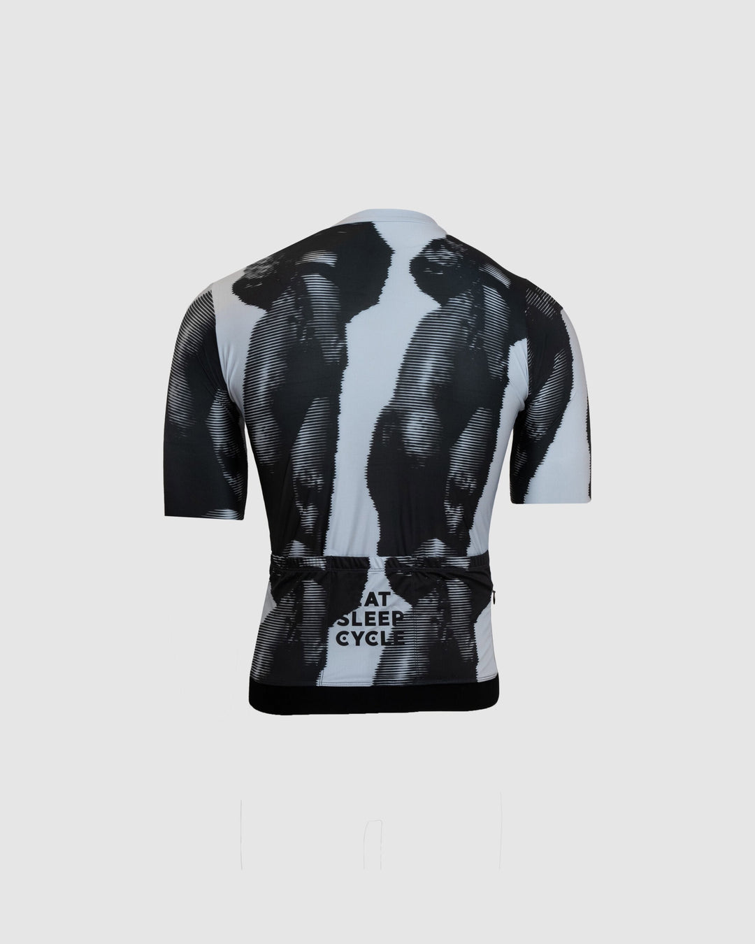 Camiseta Cul de la Lleona