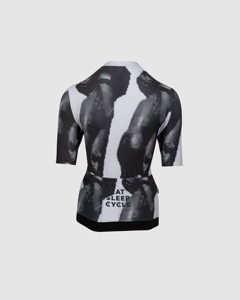 Maillot mujer Cul de la Lleona